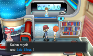 La Frescale Baie Sitrus XY.png