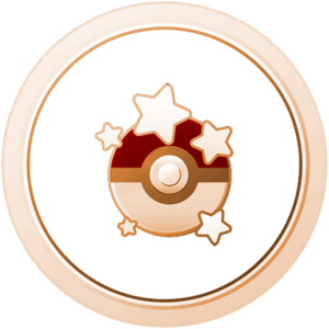 Médaille Collectionneur Bronze - GO.png