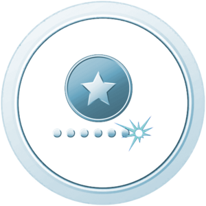 Médaille Triathlète Argent - GO.png