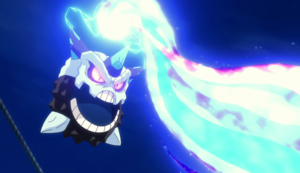 Méga-Oniglali Lyophilisation.png