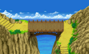 Mont Ratorato 2.png