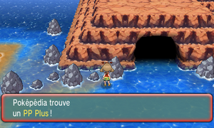 Nénucrique PP Plus ROSA.png