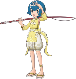 Néphie (Saison 2026) EX-PM.png