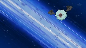 NB026 - Chovsourir de Jessie.png