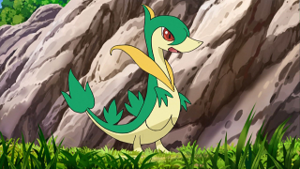 NB031 - Lianaja de Niko.png