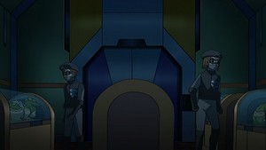 NB114 - Vivaldaim et Couverdure d'un Dresseur.png