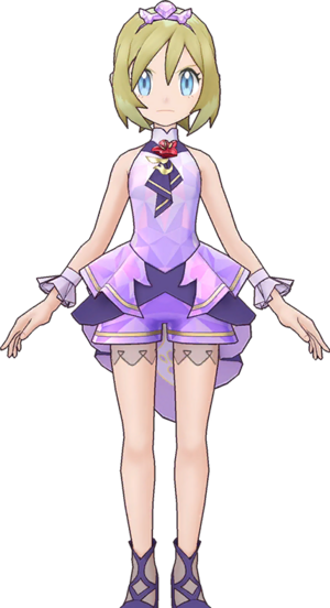 Nacchara (Anniversaire 2025)-PM.png