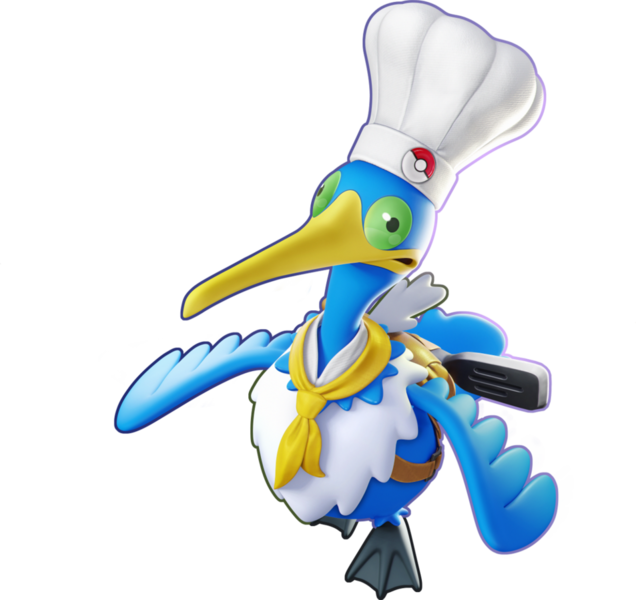 Fichier:Nigosier (cuisinier)-UNITE.png