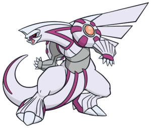 Palkia (5)-CA.png