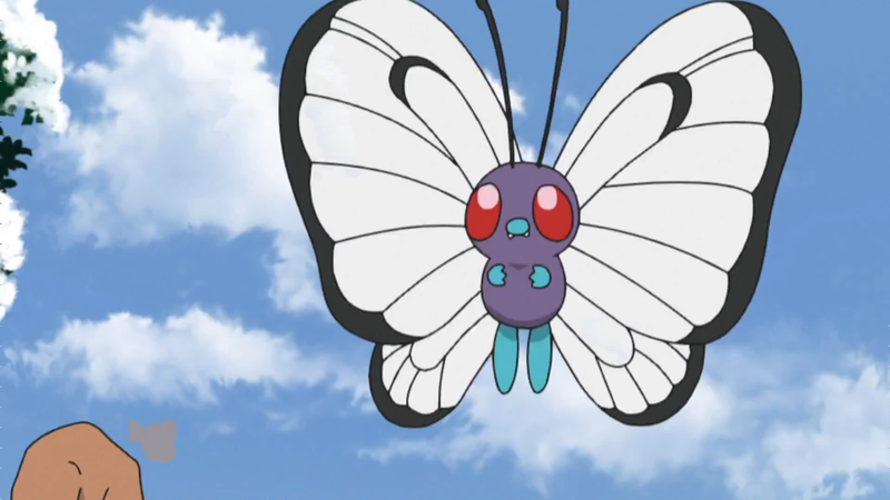 Fichier:Papilusion de Goh.png