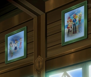 Photographie souvenir du camp d'été.png