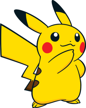 Pikachu (73)-CA.png