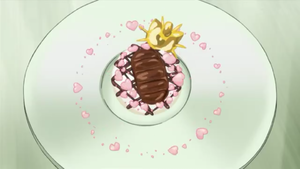 Pofiteroles des Salon5.png