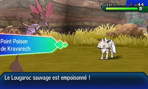 Point Poison USUL.png
