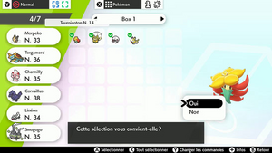 Poké Service PC EB.png