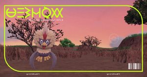 Pokédex 0627 EV.png