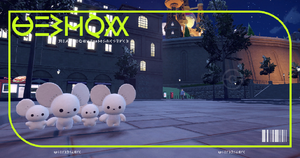 Pokédex 0925 EV.png