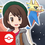 Version 2.3.0