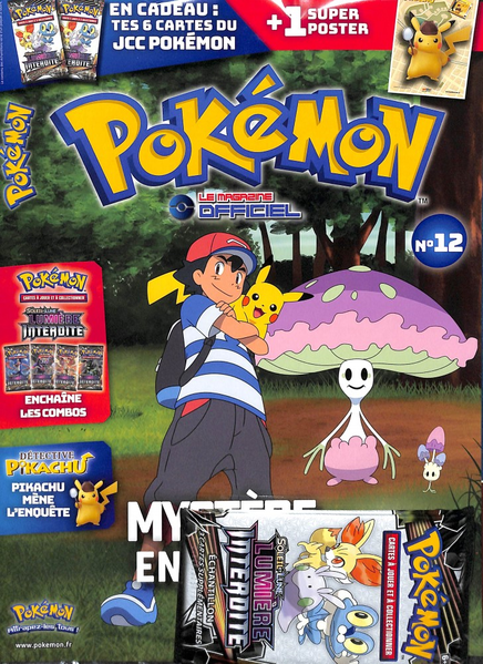 Fichier:Pokémon magazine officiel Panini - 3-12.png