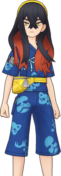 Fichier:Roseille (Jinbei)-PM.png