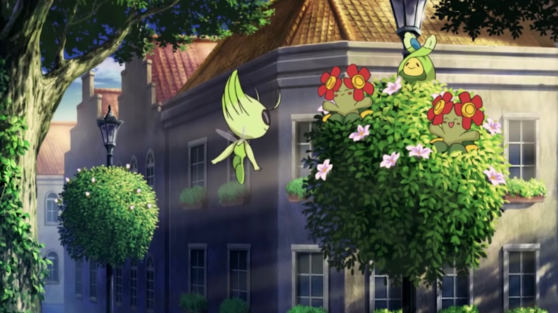 Fichier:Rozbouton et Joliflor sauvages Film 13.png