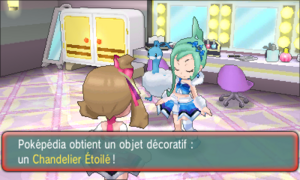 Salle de Concours Chandelier Étoilé ROSA.png