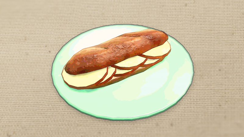 Fichier:Sandwich pour le goûter EV.png