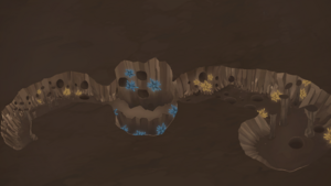 Source Lumina d'Adamantia-NPSnap.png