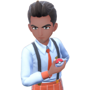 Sprite Éric l'Étudiant (Écarlate) EV.png