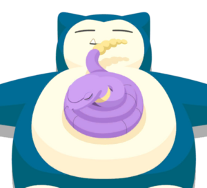 Sprite 0023 Dodo 4 Sleep.png