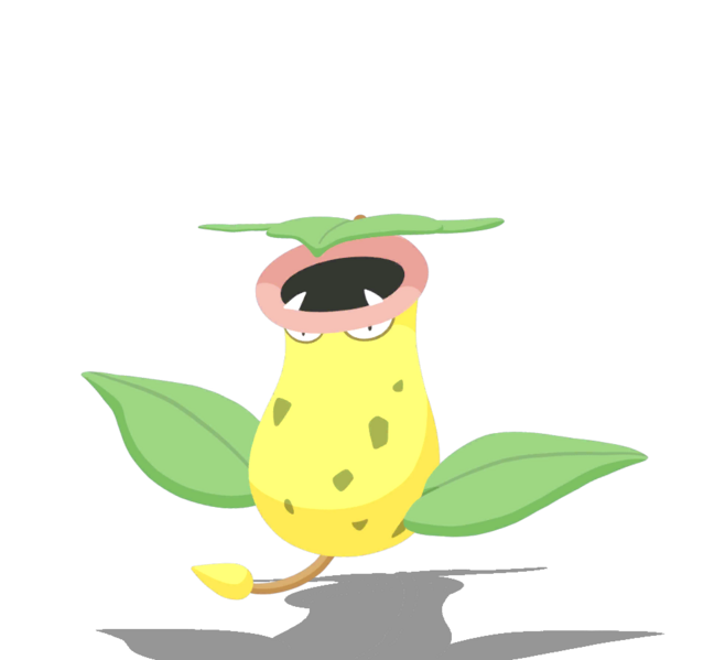 Fichier:Sprite 0071 Sleep.png