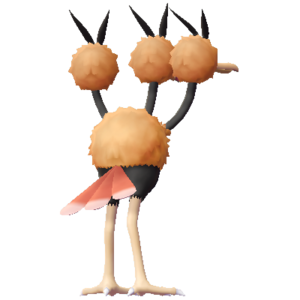 Sprite 0085 ♂ dos LGPE.png