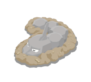 Sprite 0095 Dodo 3 Sleep.png