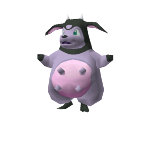 Sprite 0241 chromatique St2.png