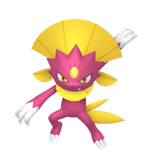 Sprite 0461 ♀ chromatique HOME-v1.png