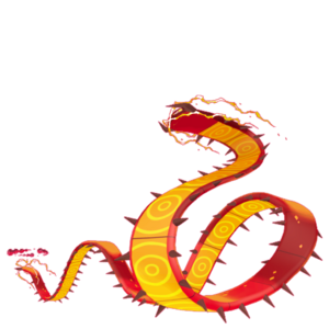 Sprite 0851 Gigamax HOME.png