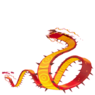 Centiskorch Gigantamax