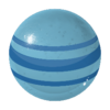 Larméléon
