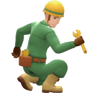 Sprite Ouvrier DEPS.png