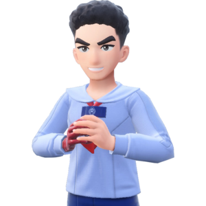 Sprite Philippe l'Étudiant EV.png