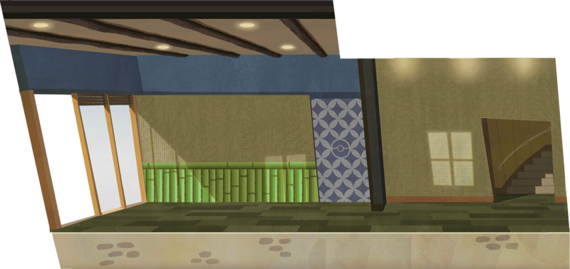 Fichier:Sprite Salle à manger du rez-de-chaussée tradition moderne 1 CM.png