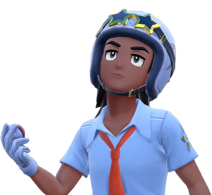 Sprite Sbire de la Team Star ♂ (Mesaledo, Écarlate) EV.png