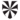 NB08 – PLS