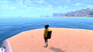 Taupiqueur d'Alola Mer Eau-Hisse 7 EB.png