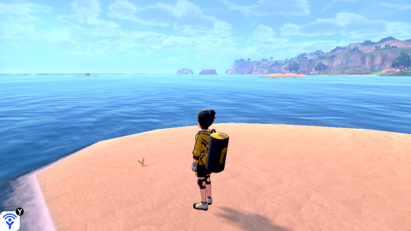 Fichier:Taupiqueur d'Alola Mer Eau-Hisse 7 EB.png