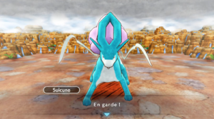 Terres Blizzard (Suicune) PDMDX.png