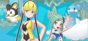 Tout pour nos fans ! PM.png