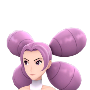 VS Kiméra (Tour de Combat) DEPS.png