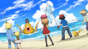 XY024 - Pikachu de Sacha (Flash-back).png