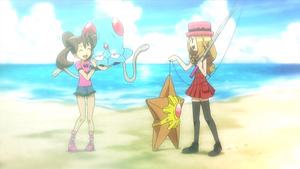 XY040 - Tentacool et Stari (Flash-back).png